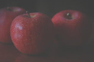 なおりんご 楽天市場】下村工業 味わい食房 クルクルりんごの皮むき ARK-691